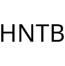 HNTB