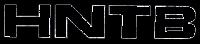 HNTB