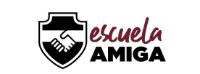 ESCUELA AMIGA