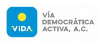 VIDA VÍA DEMOCRÁTICA ACTIVA