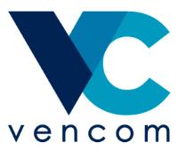 VC VENCOM