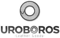 UROBOROS