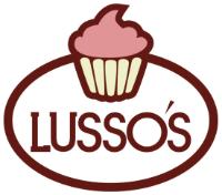 LUSSO'S