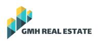 GMH REAL ESTATE