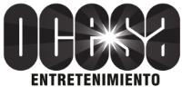 OCESA ENTRETENIMIENTO