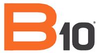 B10