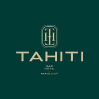 TAHITI MIXOLOGY BAR MOVIL