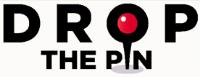 DROP THE PIN