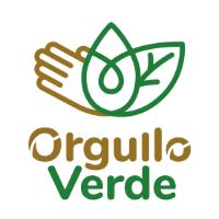 ORGULLO VERDE
