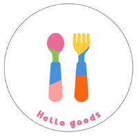 HELLO GOODS