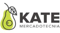 KATE MERCADOTECNIA