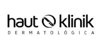 HAUT KLINIK