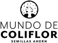MUNDO DE COLIFLOR SEMILLAS AHERN