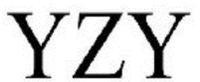 YZY