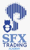 SFX TRADING ACADEMY