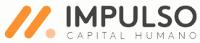 IMPULSO CAPITAL HUMANO