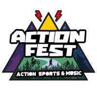 ACTION FEST