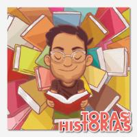TODAS LAS HISTRORIAS