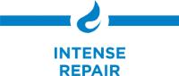 INTENSE REPAIR