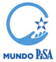 MUNDO PISA
