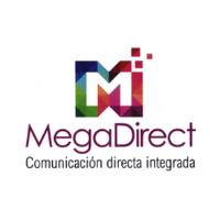 M MEGA DIRECT