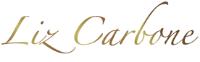 LIZ CARBONE