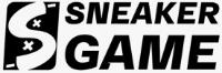 SNEAKER GAME