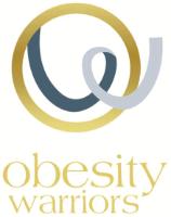 OBESITY WARRIORS