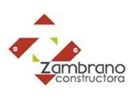 ZAMBRANO CONSTRUCTORA