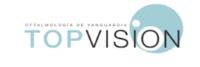 TOP VISION OFTALMOLOGÍA DE VANGUARDIA
