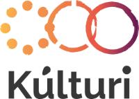 KÚLTURI