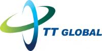 TT GLOBAL