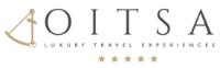OITSA LUXURY TRAVEL EXPERIENCES