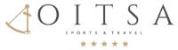 OITSA SPORTS & TRAVEL