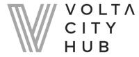 V CITY HUB VOLTA