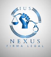 IUS - NEXUS