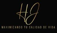 HJ MAXIMIZANDO TU CALIDAD DE VIDA