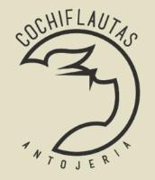 COCHIFLAUTAS ANTOJERIA