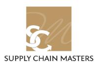 SUPPLY CHAIN MASTERS