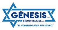GÉNESIS 1;1-2 EL COMIENZO PARA TU FUTURO