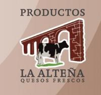 PRODUCTOS LA ALTEÑA