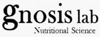 GNOSIS LAB
