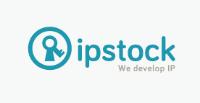 IP STOCK