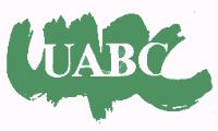 UABC