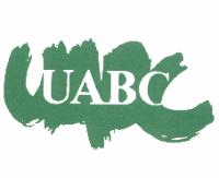 UABC