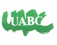 UABC