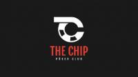 THE CHIP PÓKER CLUB