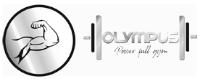 OLYMPUS POWER FULL GYM
