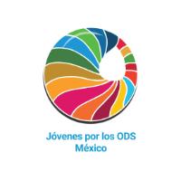JOVENES POR LOS ODS MEXICO