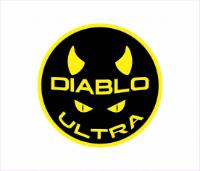 DIABLO ULTRA